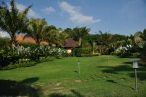 Baan Zoe - Image 5