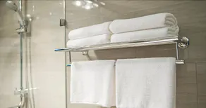 HOTEL M PLACE - Image 4