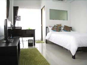 Centana Apartment - Image 3