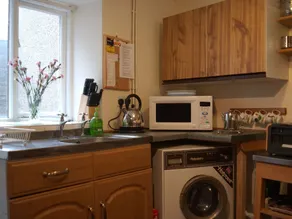 This is an Ideally Situated Cottage in Hay-on-wye - Image 2