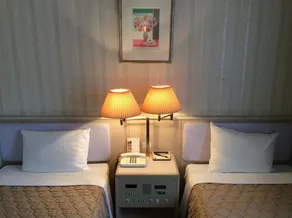 Naha Grand Hotel - Image 2