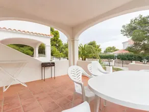Casa Piscina - Image 3