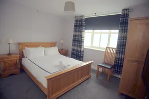 Lord Lurgan Park Townhouse - Image 4