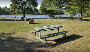 River Breeze Inn - Image 4