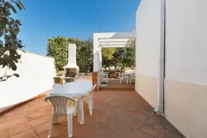843 Serra degli Angeli - Image 5