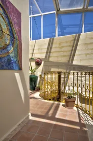 Locanda La Gelsomina - Image 2