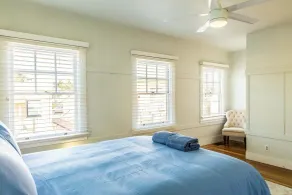 Stunning Alameda One Bedroom - Image 3