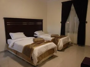 Rest Home Hotel Apartments Dammam - Image 5