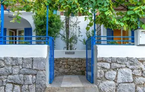 Amazing Apartment in Porozina With Wifi and 1 Bedrooms - Image 3