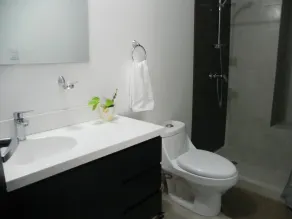 Nueva Caledonia apartment - Image 4