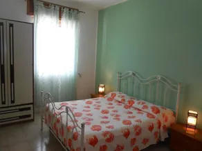 Residence Stefano - Image 3