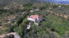 Idaköy Çiftlik Evi - Image 4