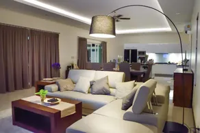 Tulip House Pool Villa Hua Hin - Image 2