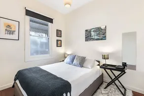 Quintessential 2 Bedroom Terrace House - Image 3