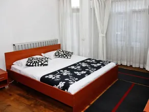 Detay Suites Taksim - Image 5