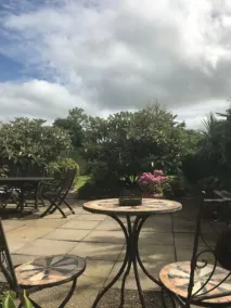 Clare Manor - Image 4