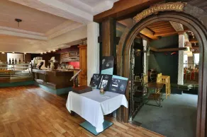 Kronen Hotel - Image 5