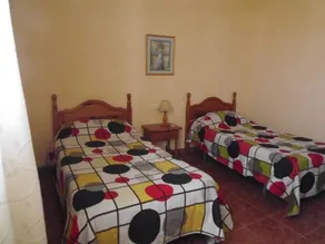 Hostal San Benito - Image 3