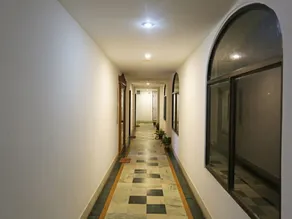 Hotel Sea Palace - Image 4