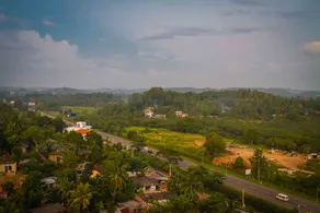 Grandiose Fairway Galle - Image 5