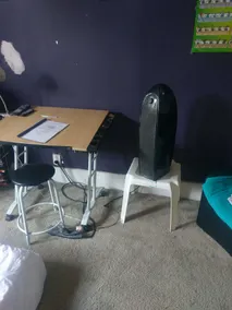 SleepCheap BnB - Image 2