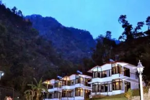 Hill Stream Resort by OYO Rooms - Image 5