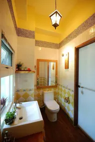 Bonjour Bebe Hostel - Image 5