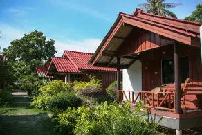 The Beach Village Hostel - Image 2
