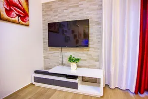 Apartment Edo 628 - Image 2