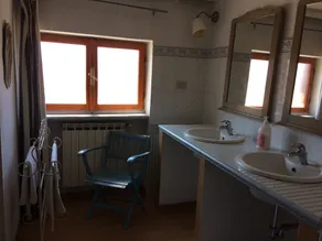 Il Profeta - Image 2