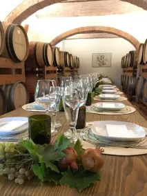 Borgo Divino - Image 5