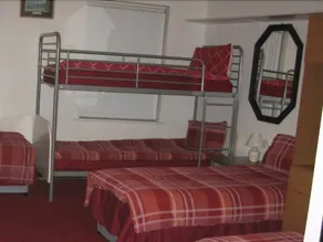 Liverpool Lodge - Image 2