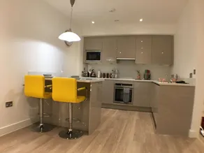 Victoria Street Apartments - Image 3