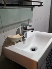 Lvia Guesthouse - Image 4