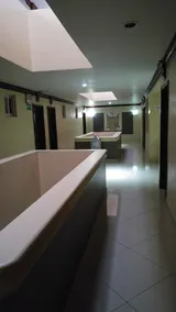 Hotel Toledo - Image 5
