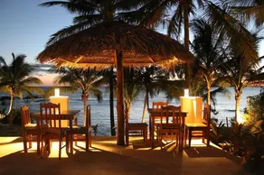 Vista Coiba Villas & Restaurant - Image 4