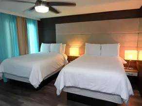 Deco Boutique Hotel - Image 4