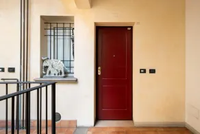 Bertiera House - Image 5