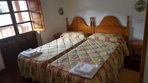 Casa Rural Pocotrigo - Image 3