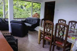Jayamali Homestay - Image 5