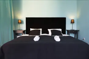Nobel Suites - Image 5