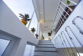 Hoi An White Villa - Image 3