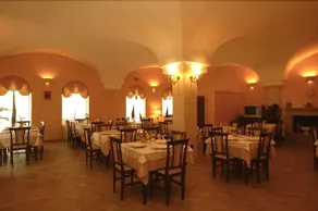 Grikò Country Hotel Ristorante - Image 2