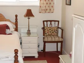 Laurels Guesthouse - Image 3