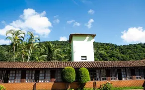 Apart Hotel Guaiúba - Image 3