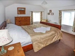 Amberley Cottage - Image 2