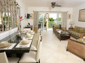 Sunny Vacation Villa 36 - Image 5
