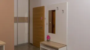 Rooms Pleška Zagreb Airport - Image 3