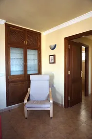 Apartamento El Charcón A - Image 5