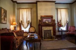 Blessings on State Bed & Breakfast - Image 2